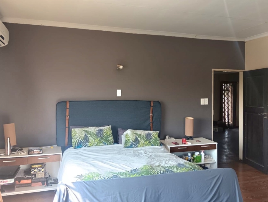 4 Bedroom Property for Sale in Primindia North West